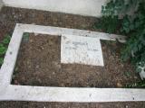 image of grave number 595812